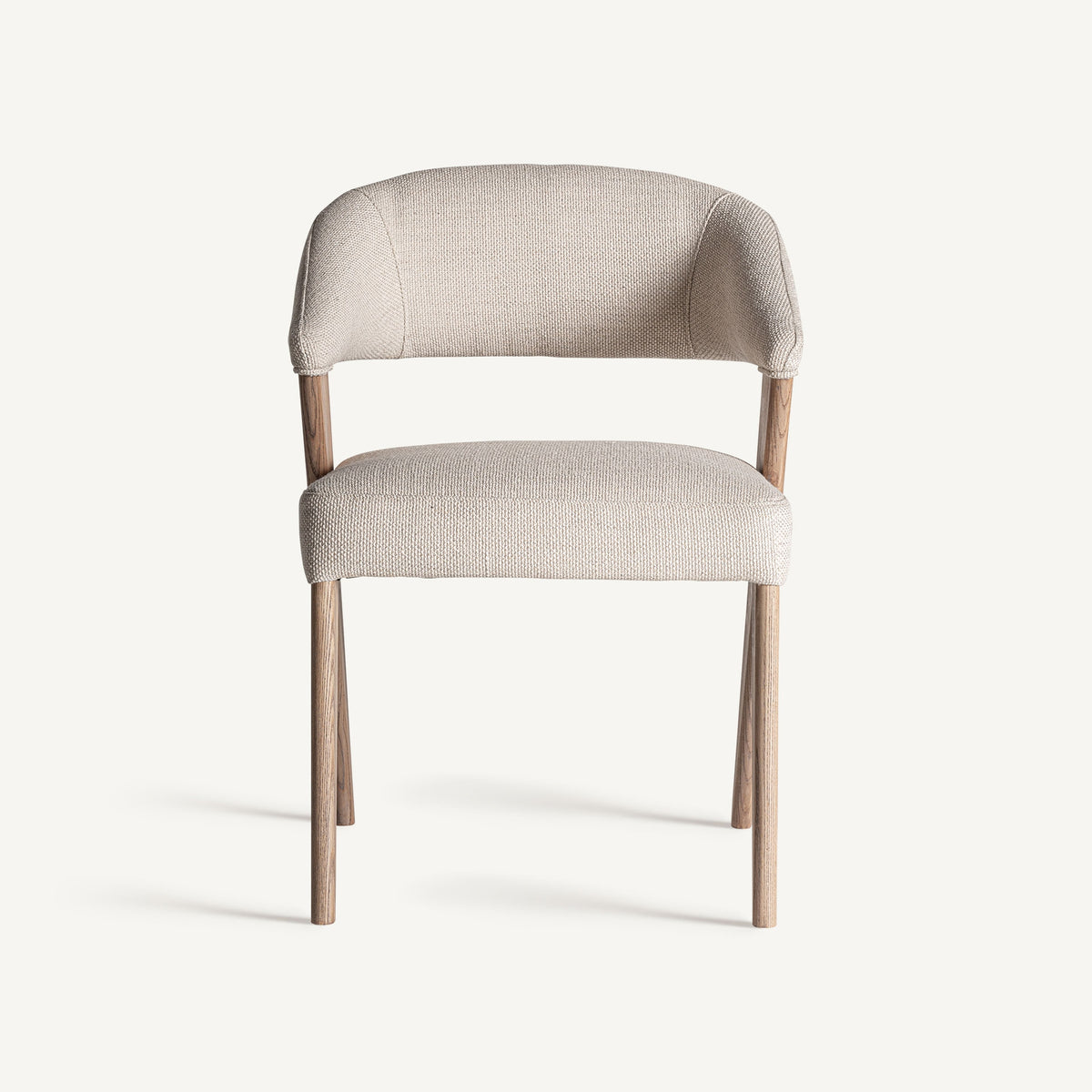 SILLA VENEY