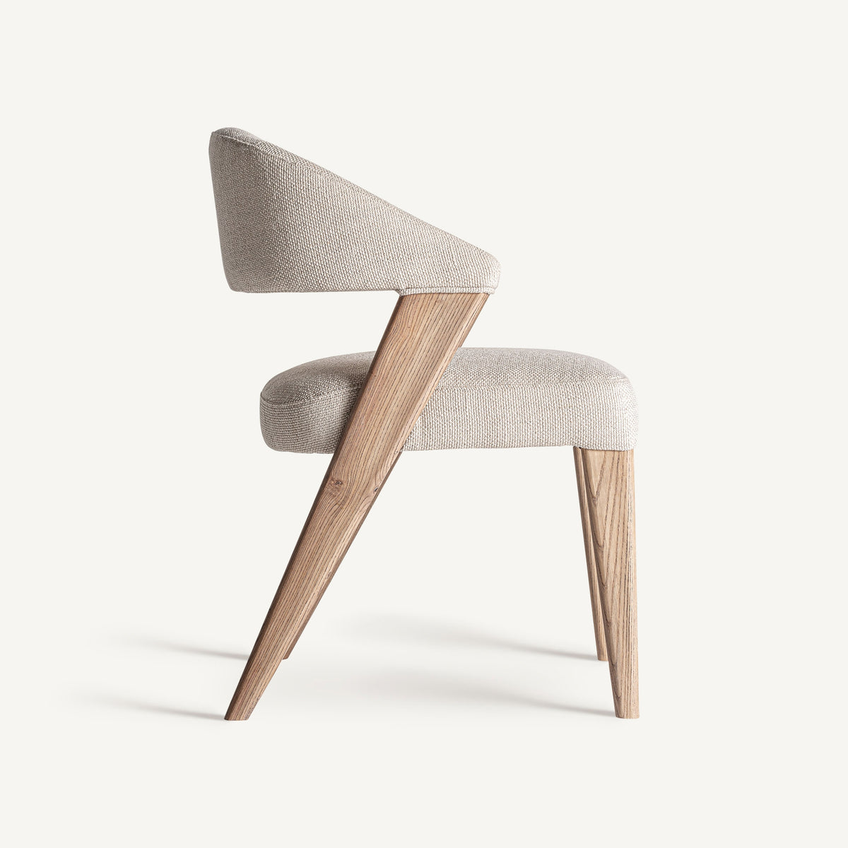 SILLA VENEY