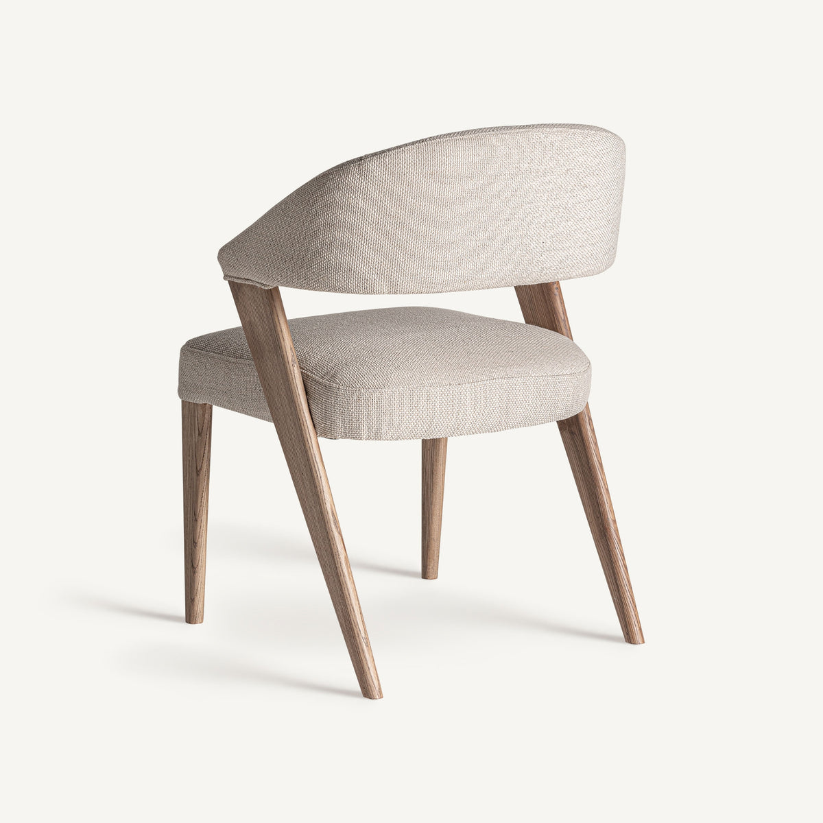 SILLA VENEY