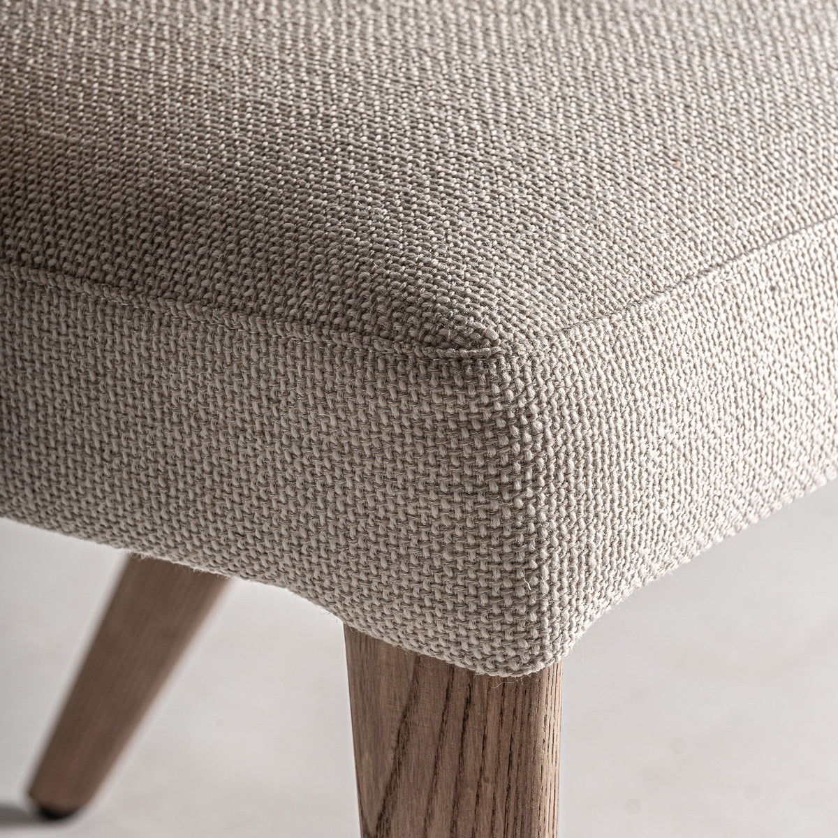 SILLA VENEY