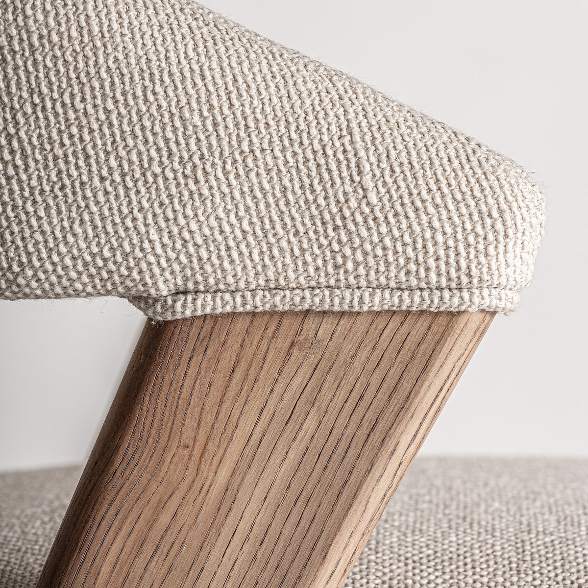 SILLA VENEY