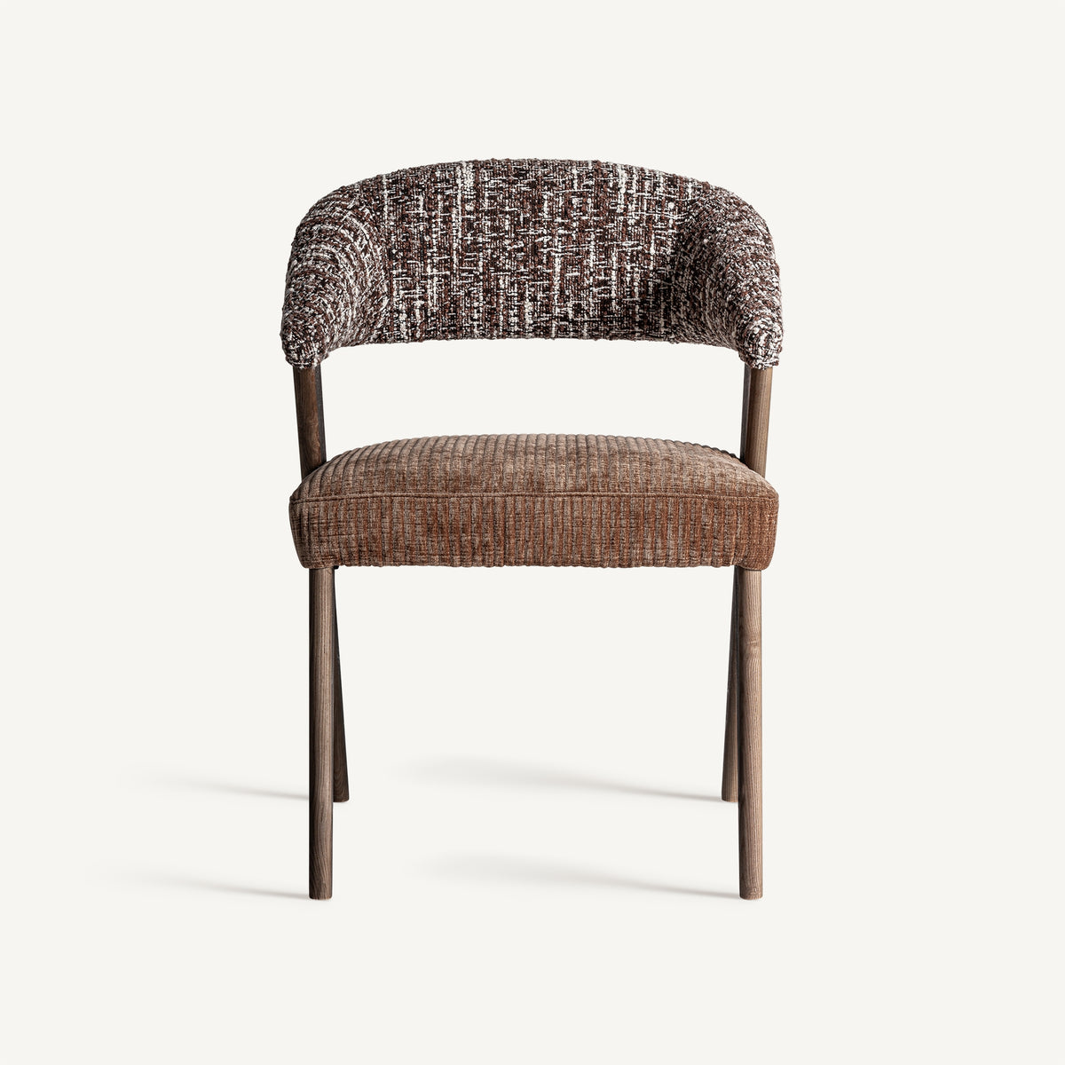SILLA VENEY