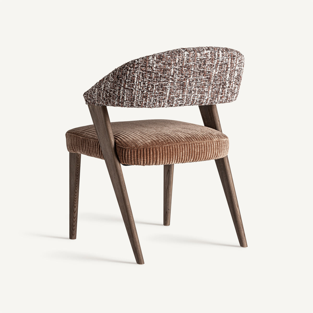 SILLA VENEY