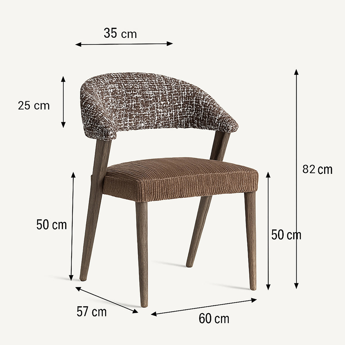 SILLA VENEY