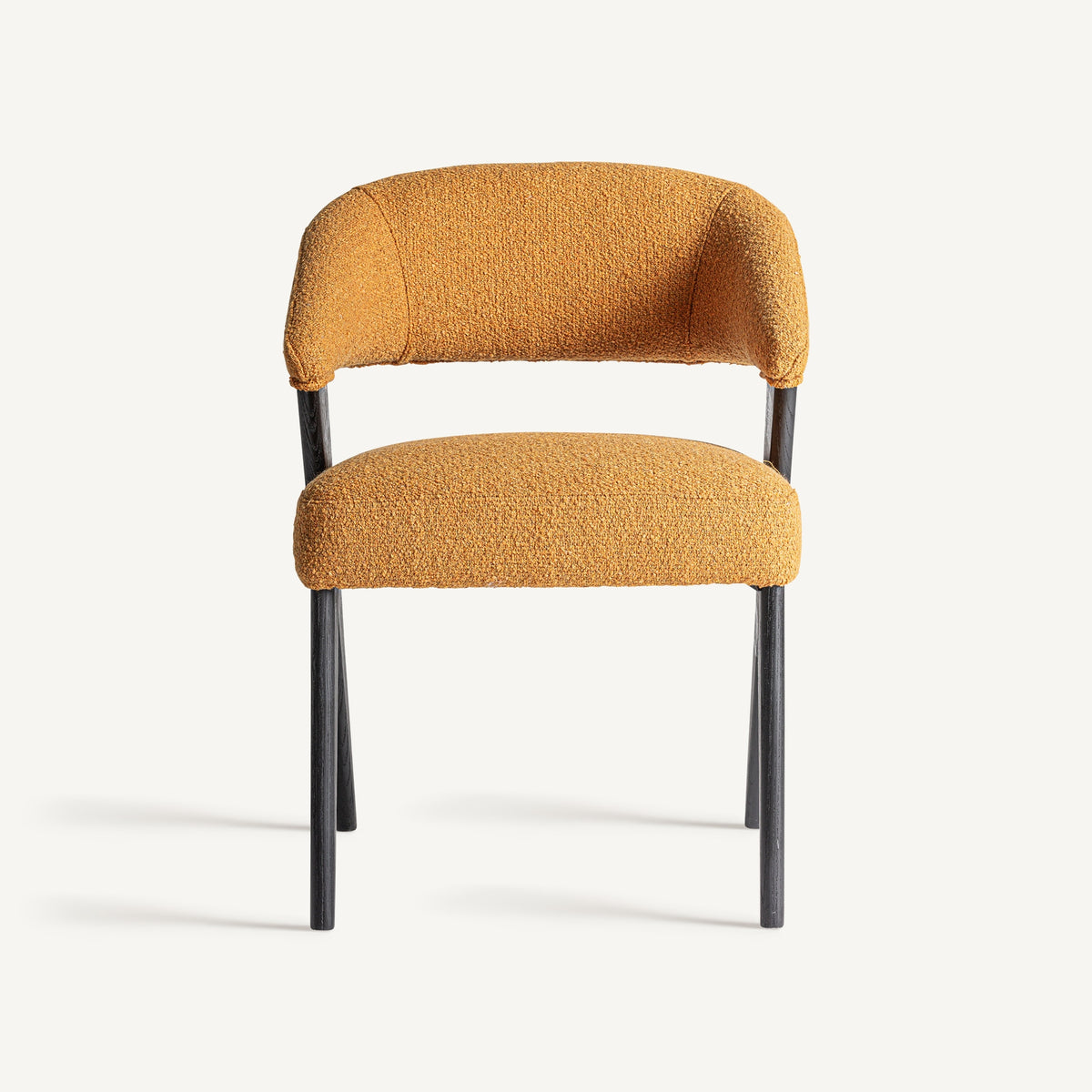 SILLA VENEY