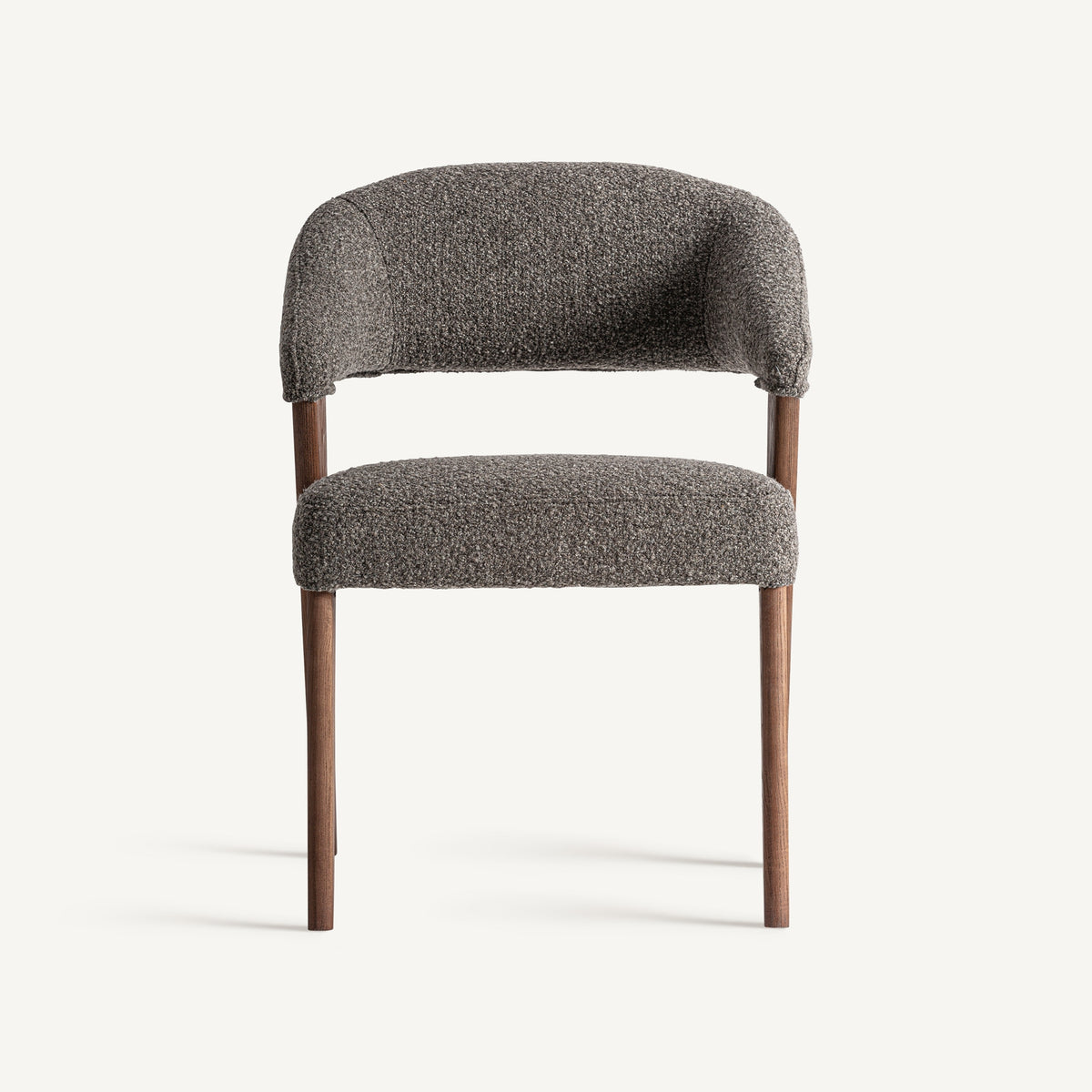 SILLA VENEY
