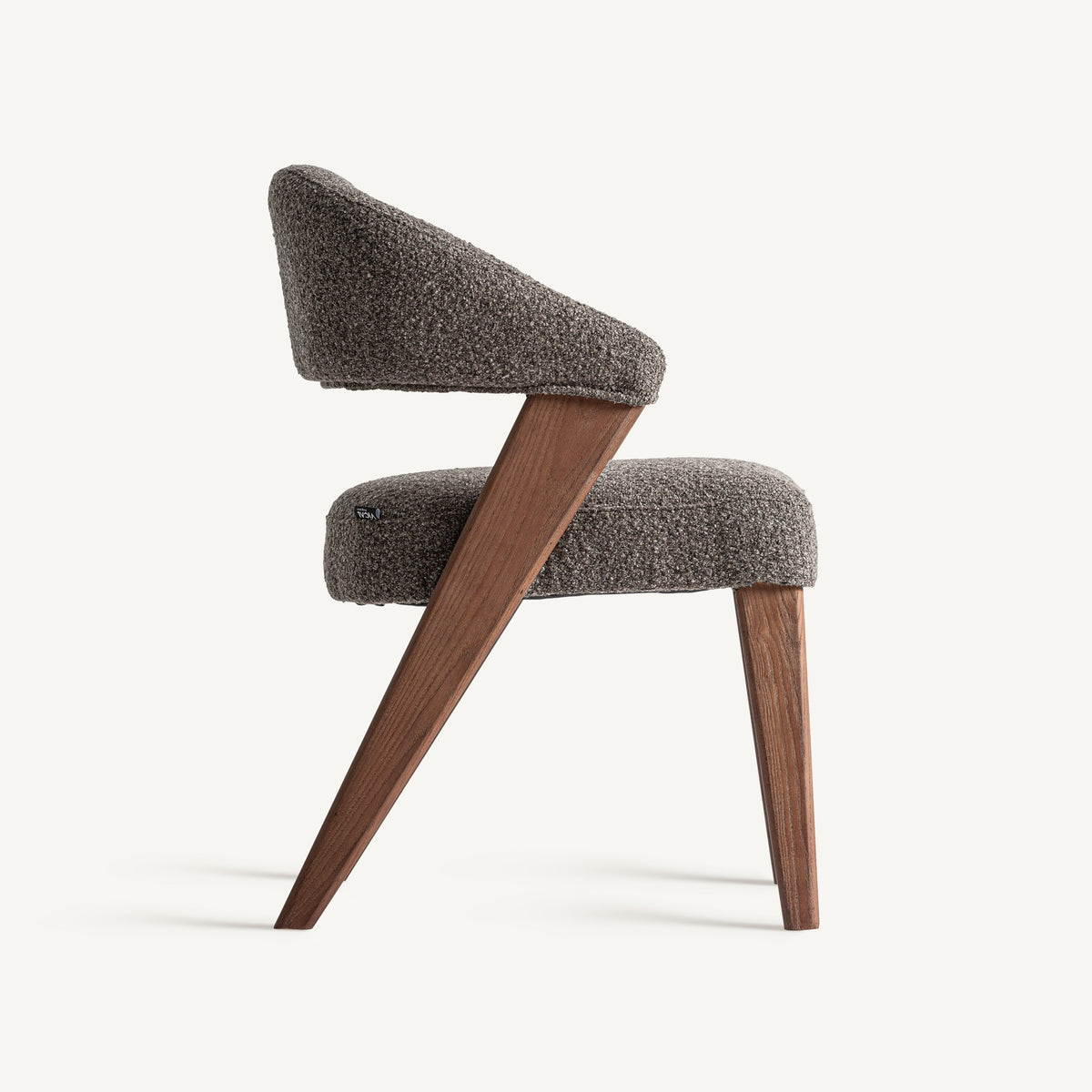 SILLA VENEY