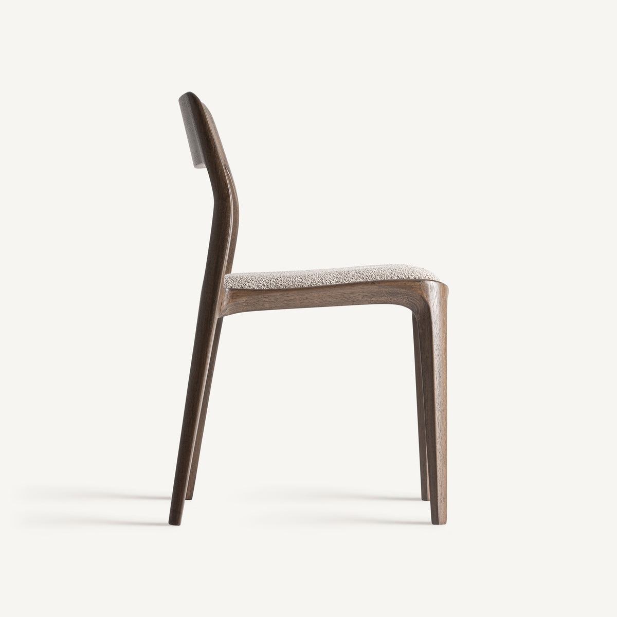 SILLA VIRA
