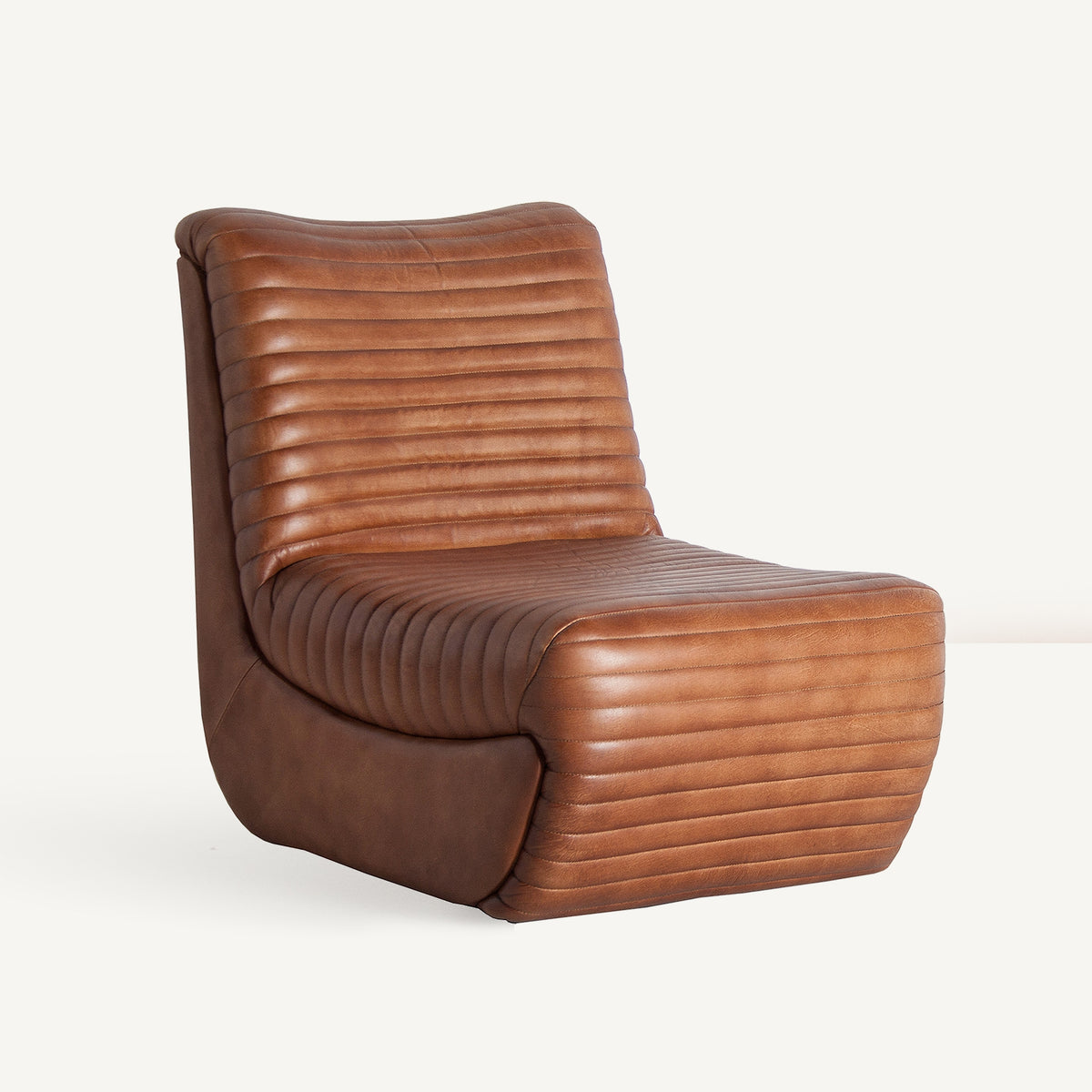 SILLÓN ALMSTOCK