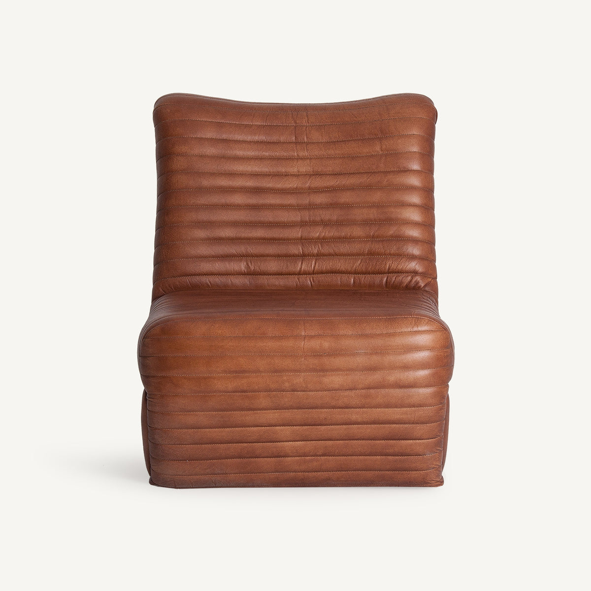 SILLÓN ALMSTOCK