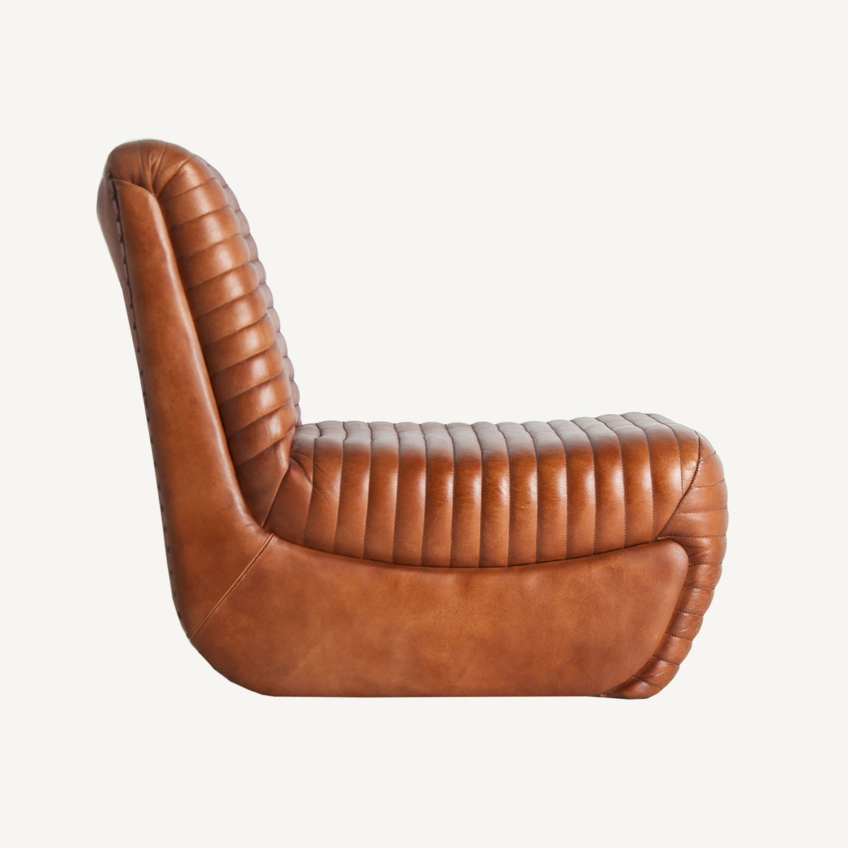SILLÓN ALMSTOCK