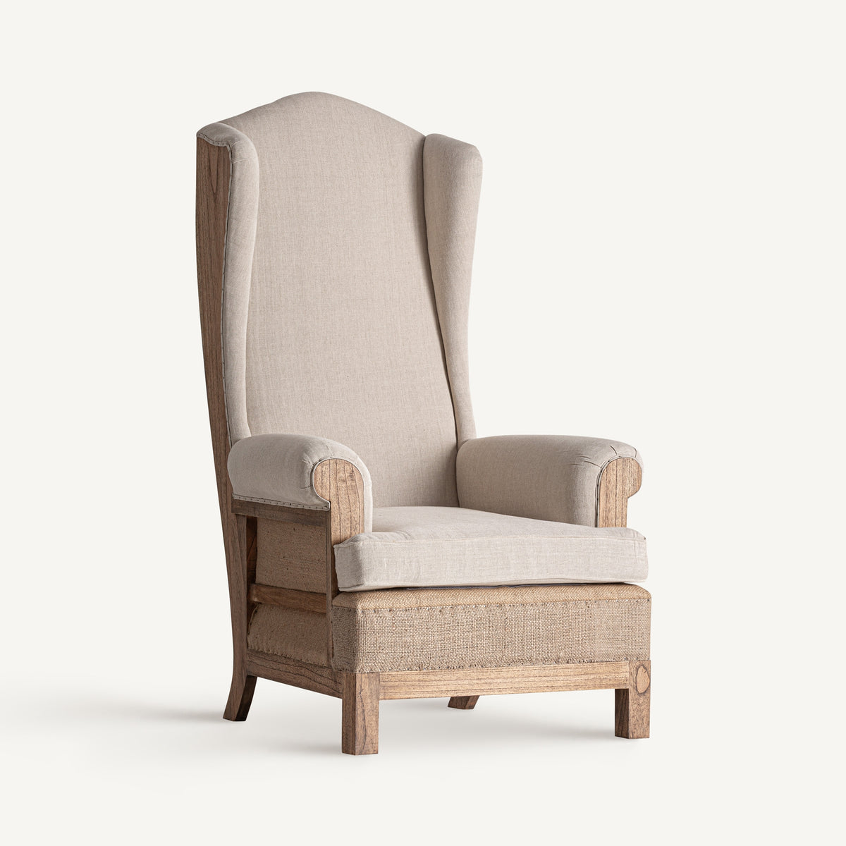 SILLÓN ARBAZ