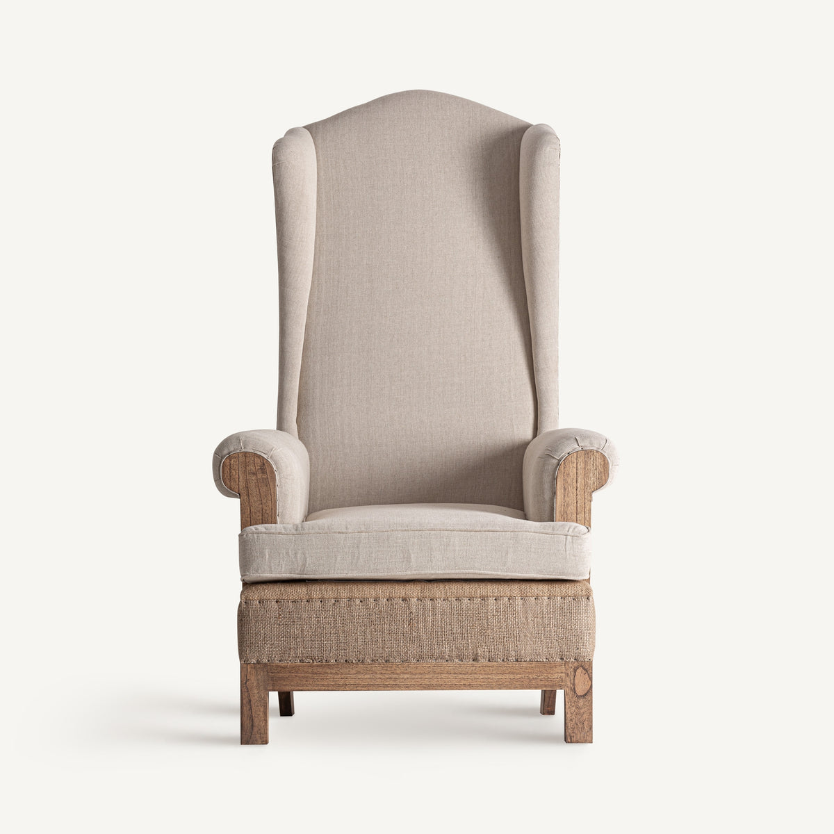 SILLÓN ARBAZ