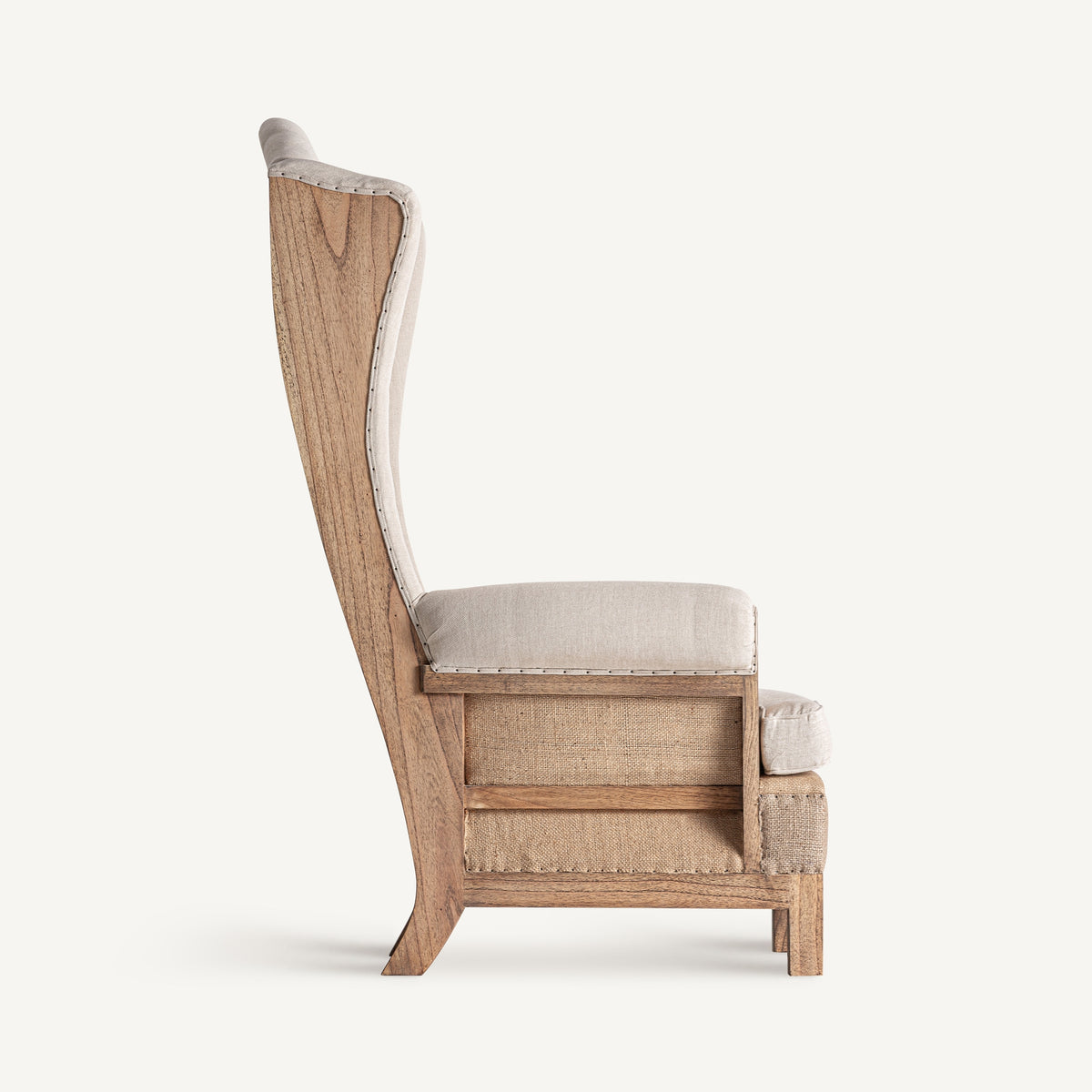 SILLÓN ARBAZ