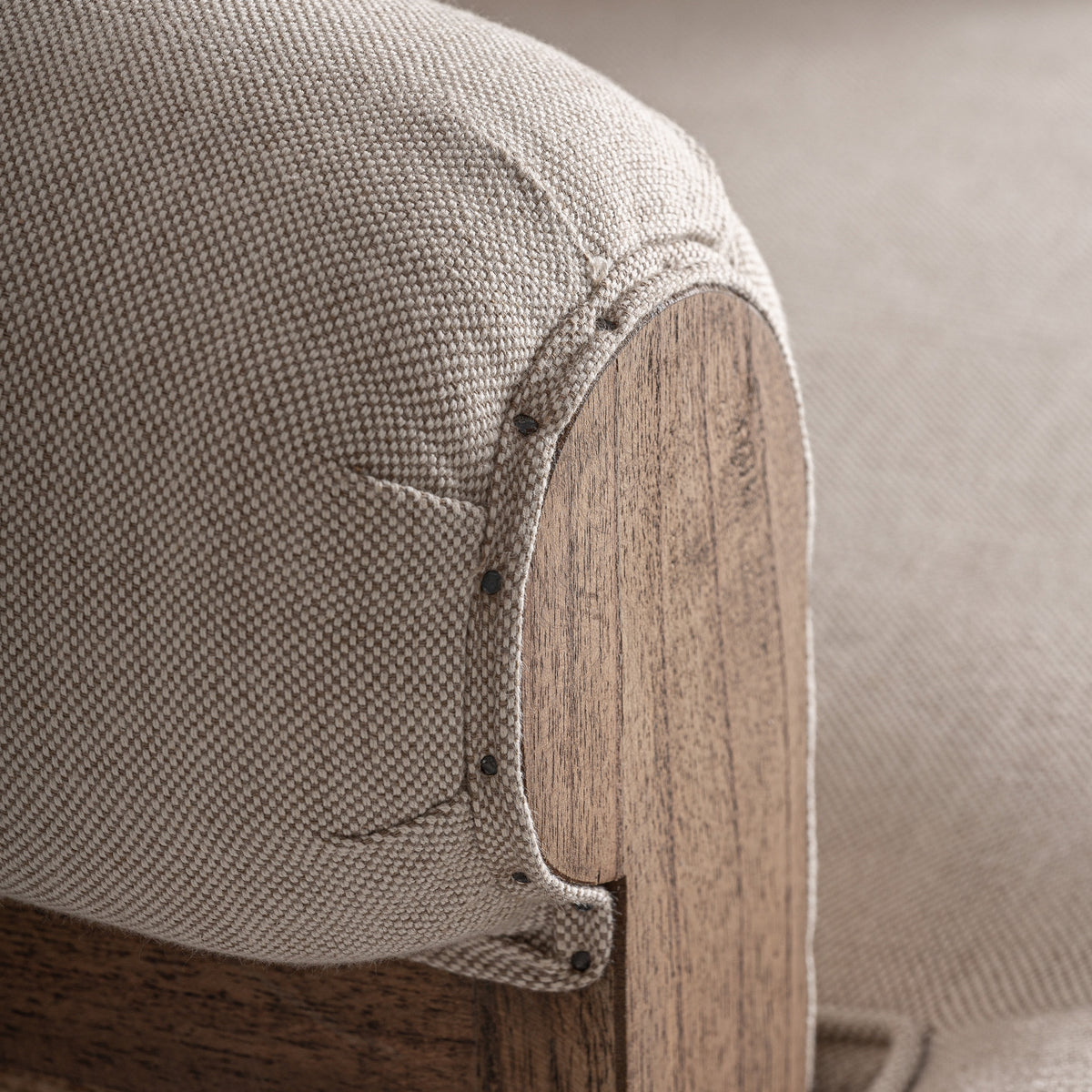SILLÓN ARBAZ