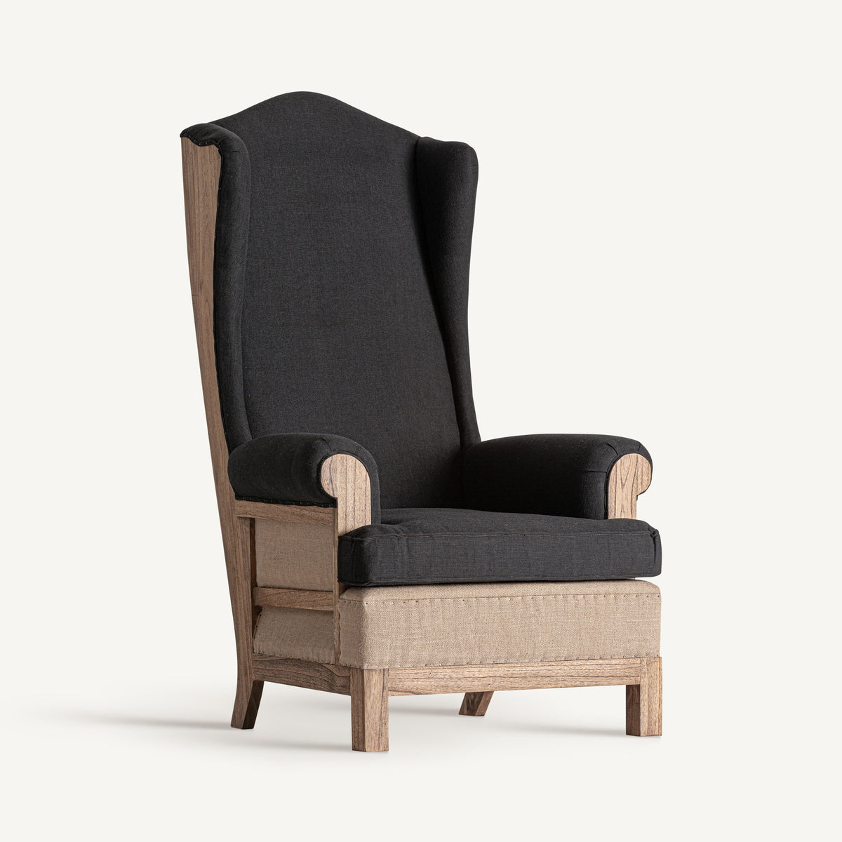 SILLÓN ARBAZ