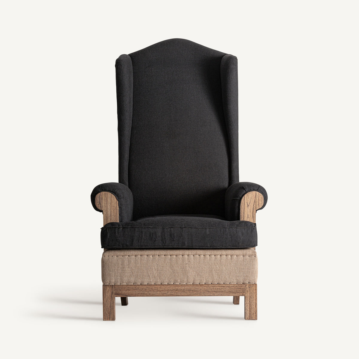 SILLÓN ARBAZ