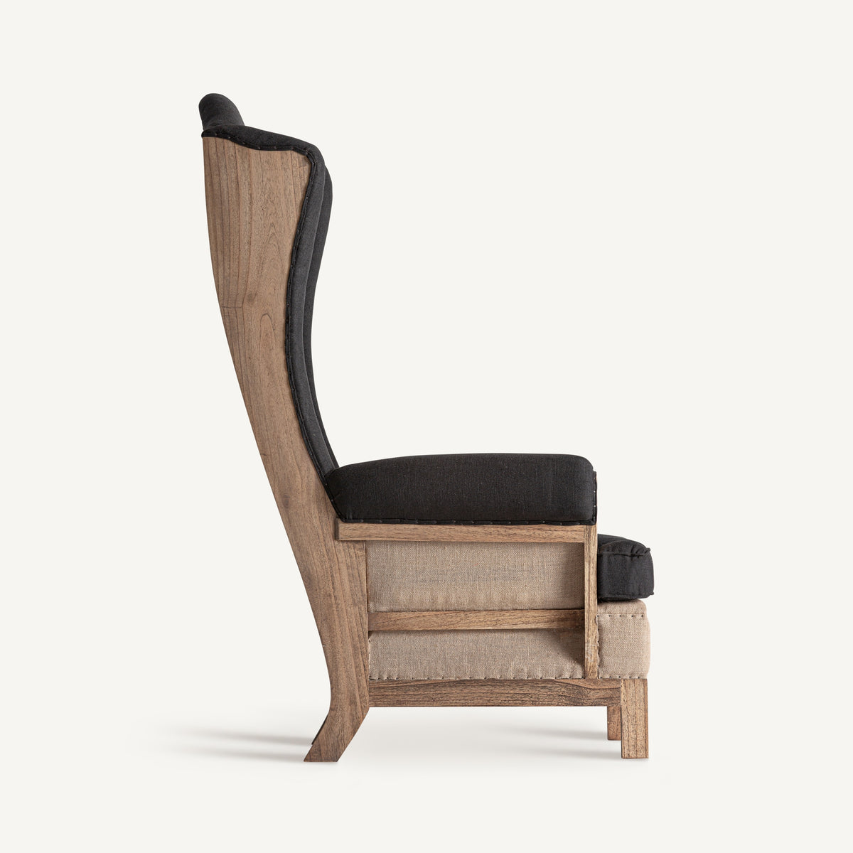 SILLÓN ARBAZ