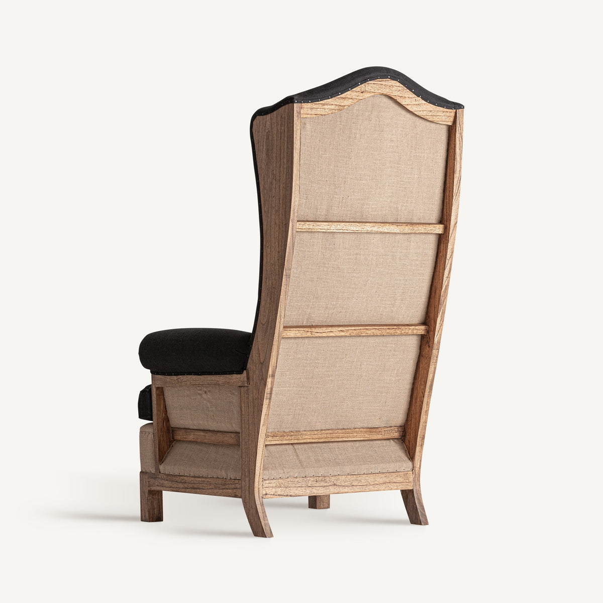 SILLÓN ARBAZ