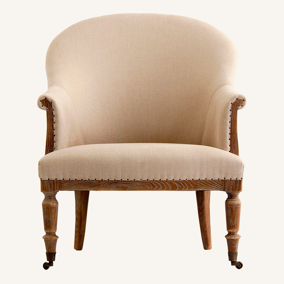 SILLÓN AULT