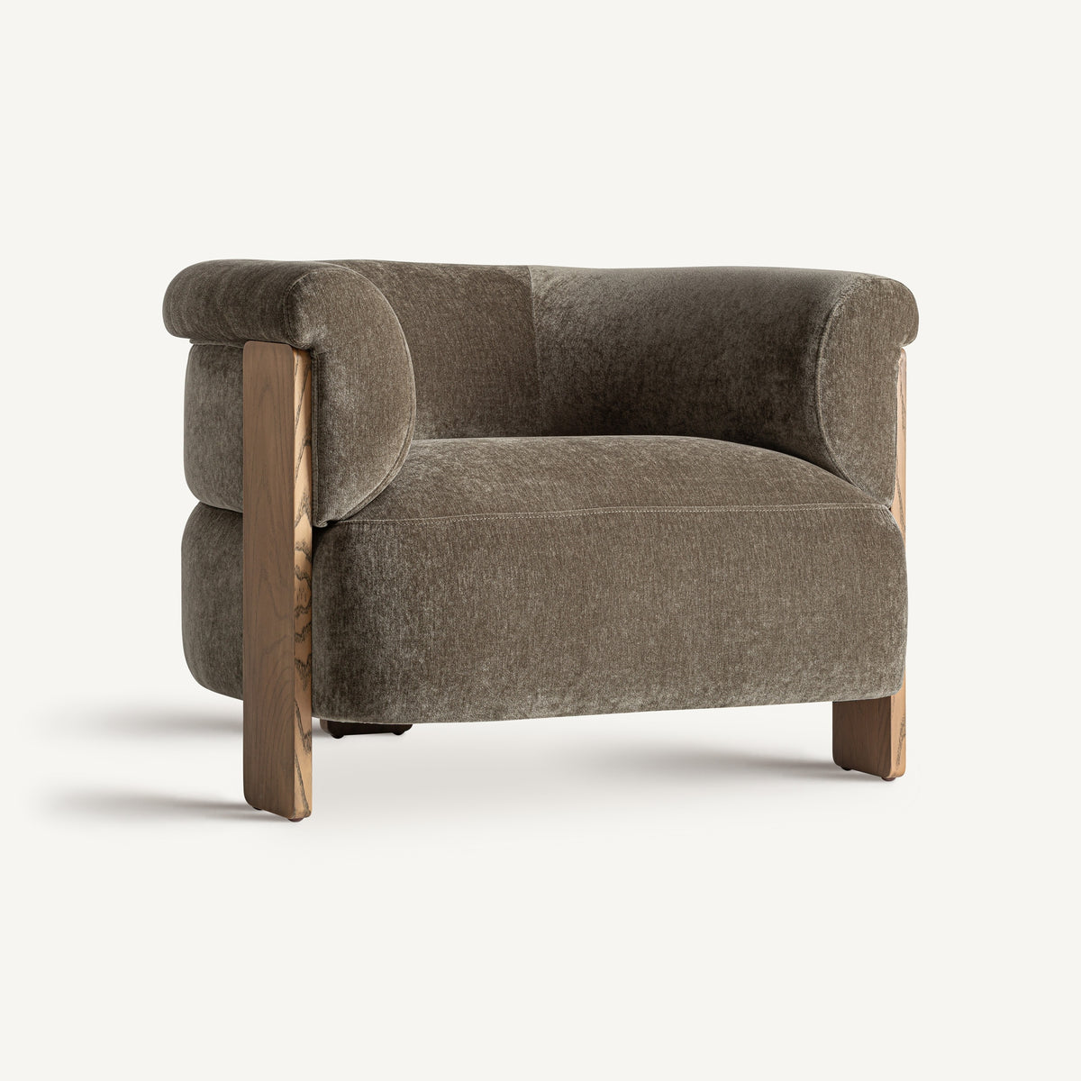 SILLÓN AURONZO