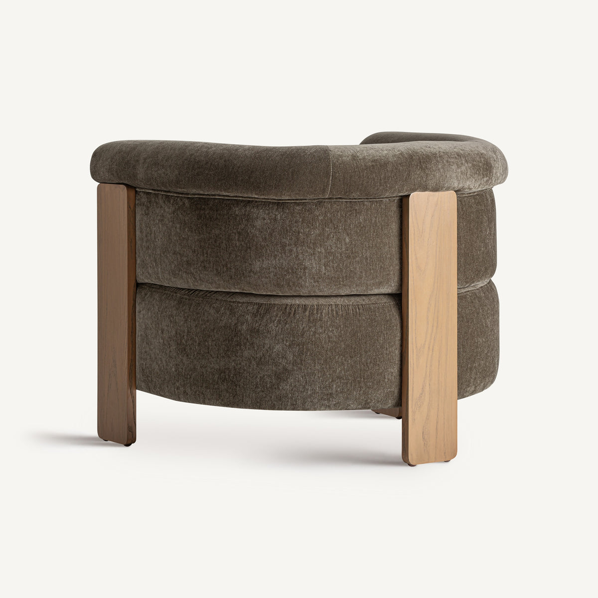 SILLÓN AURONZO
