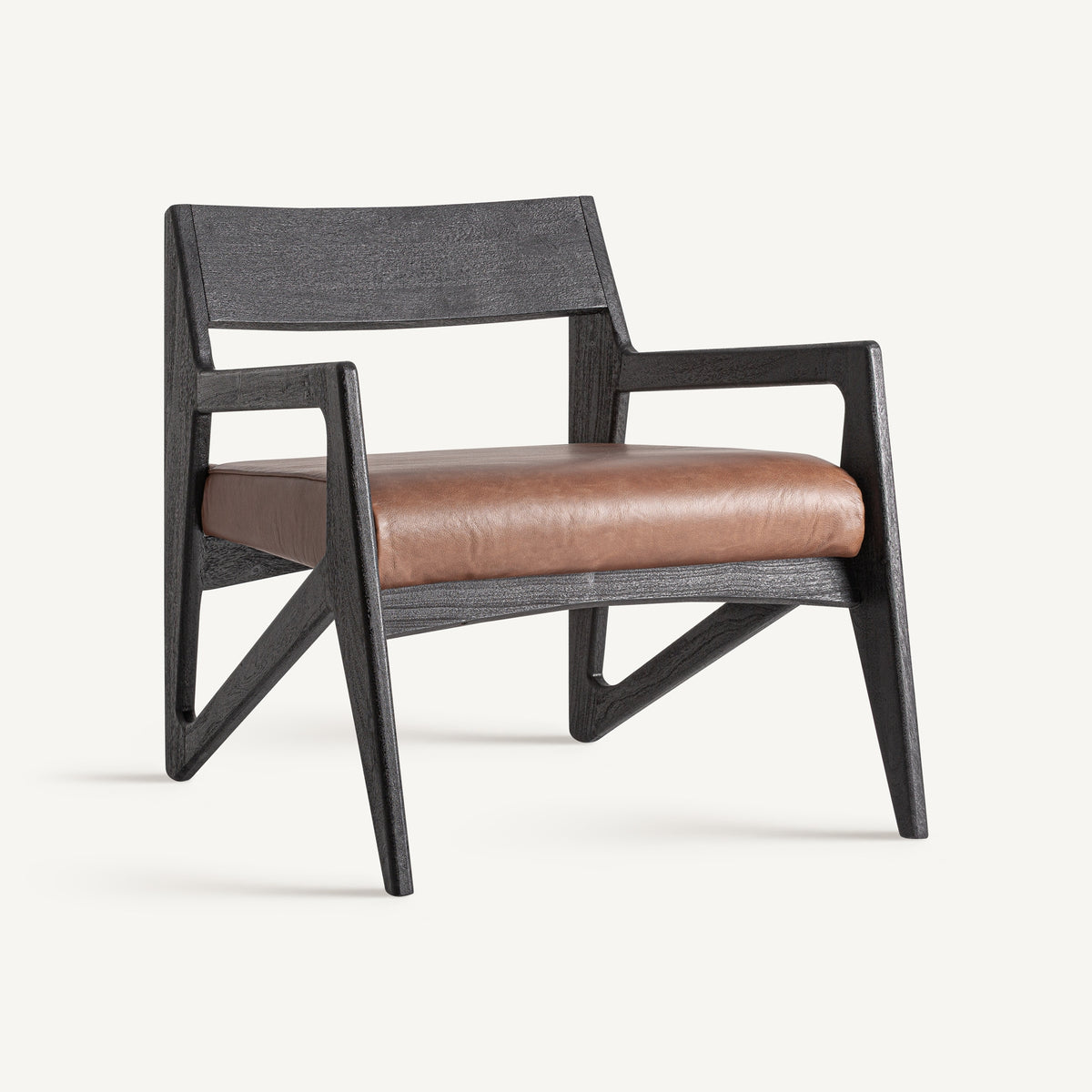 SILLÓN BESLON