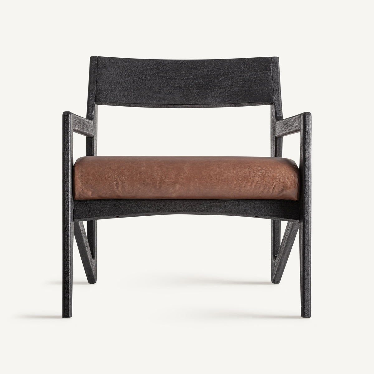 SILLÓN BESLON