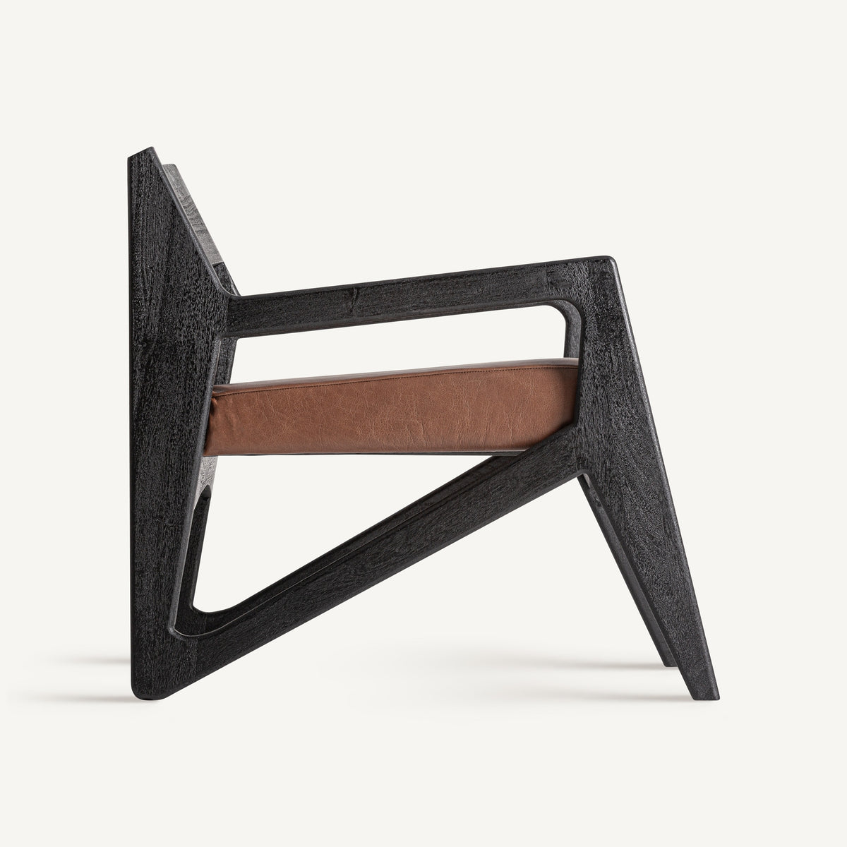 SILLÓN BESLON