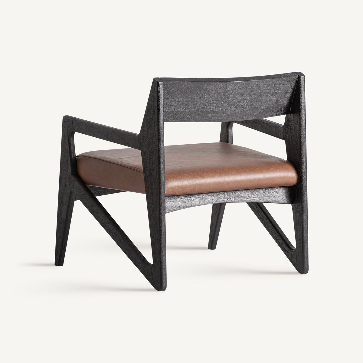 SILLÓN BESLON