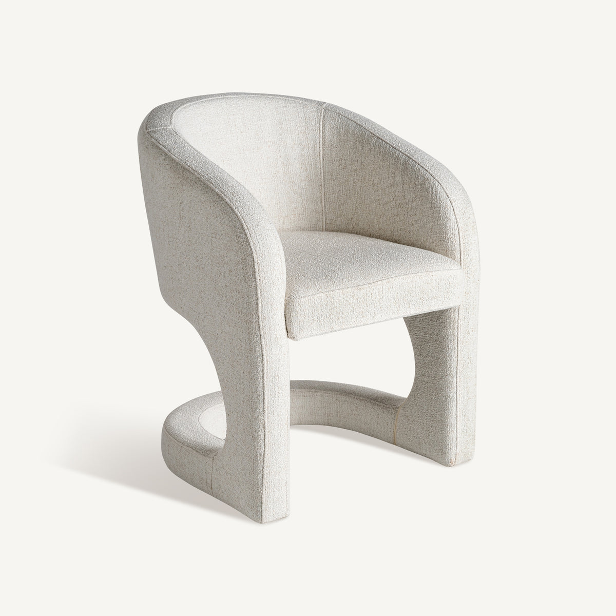 SILLÓN BILAIS