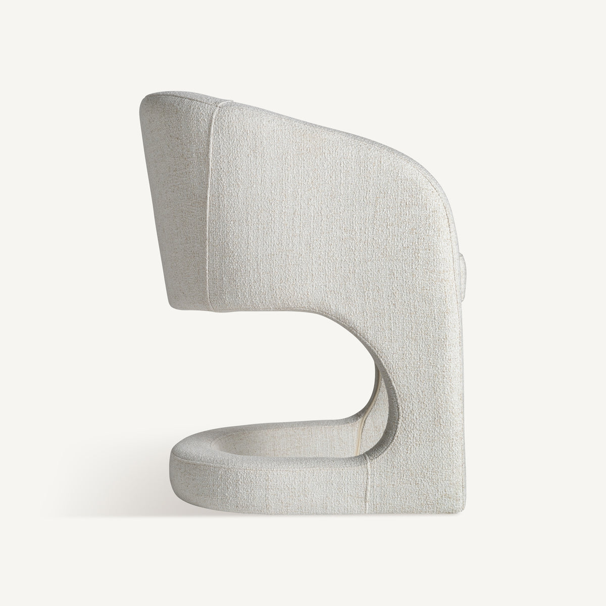 SILLÓN BILAIS