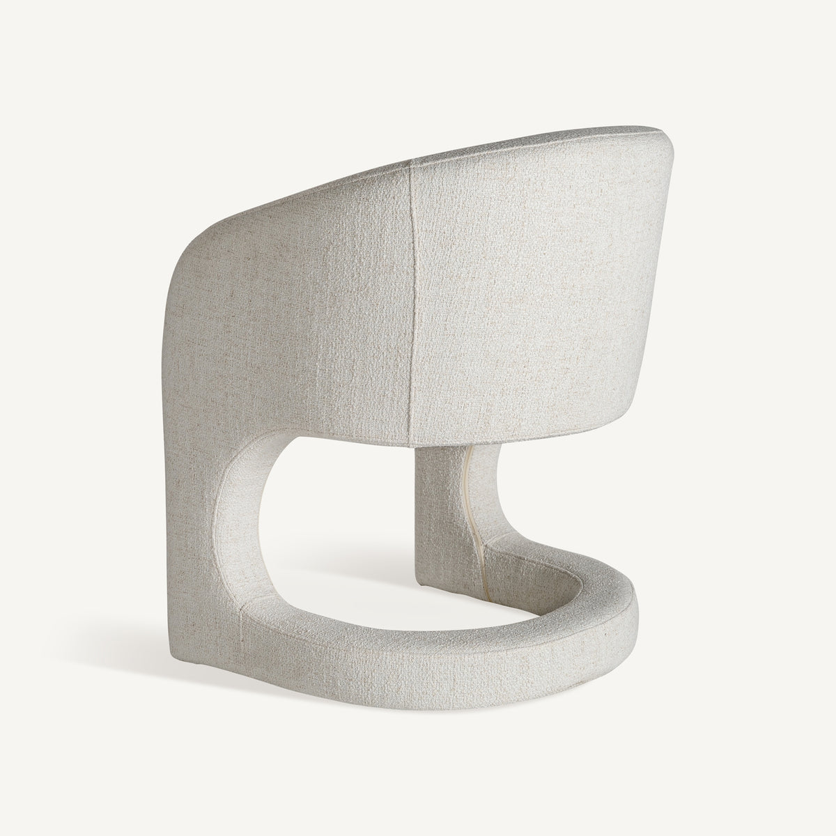 SILLÓN BILAIS