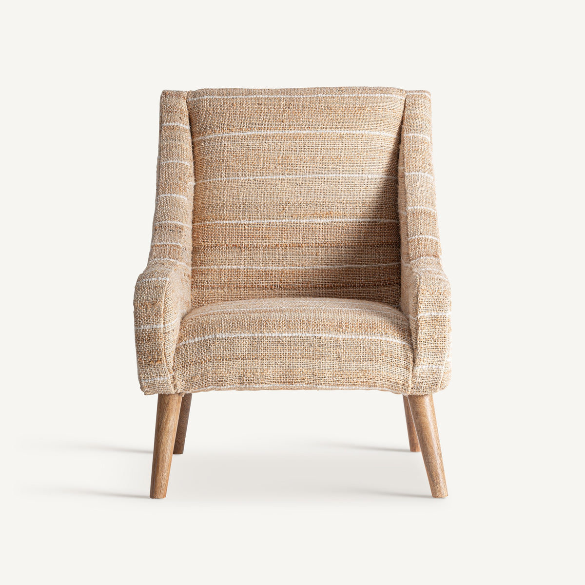 SILLÓN CHATERIS