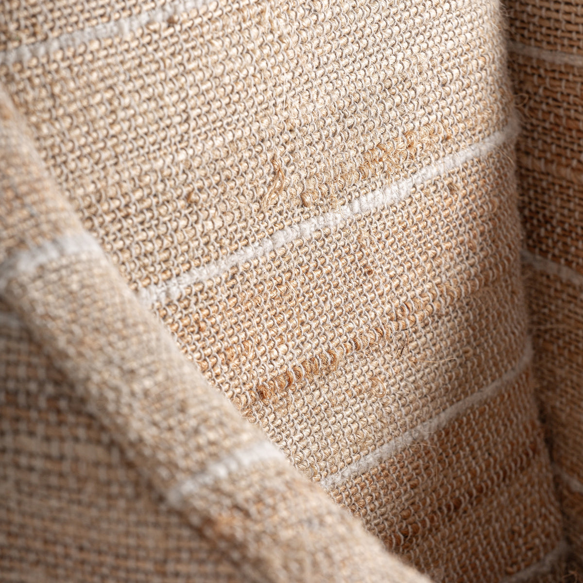 SILLÓN CHATERIS