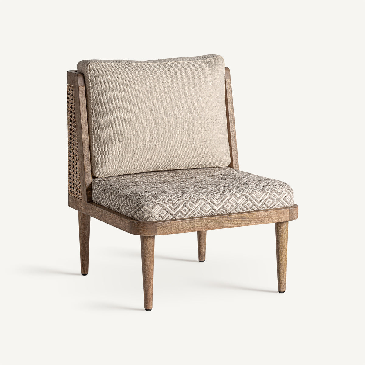 SILLÓN CISMAR