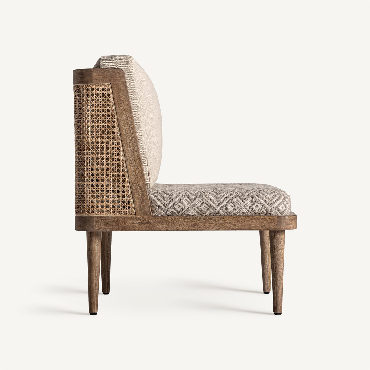 SILLÓN CISMAR