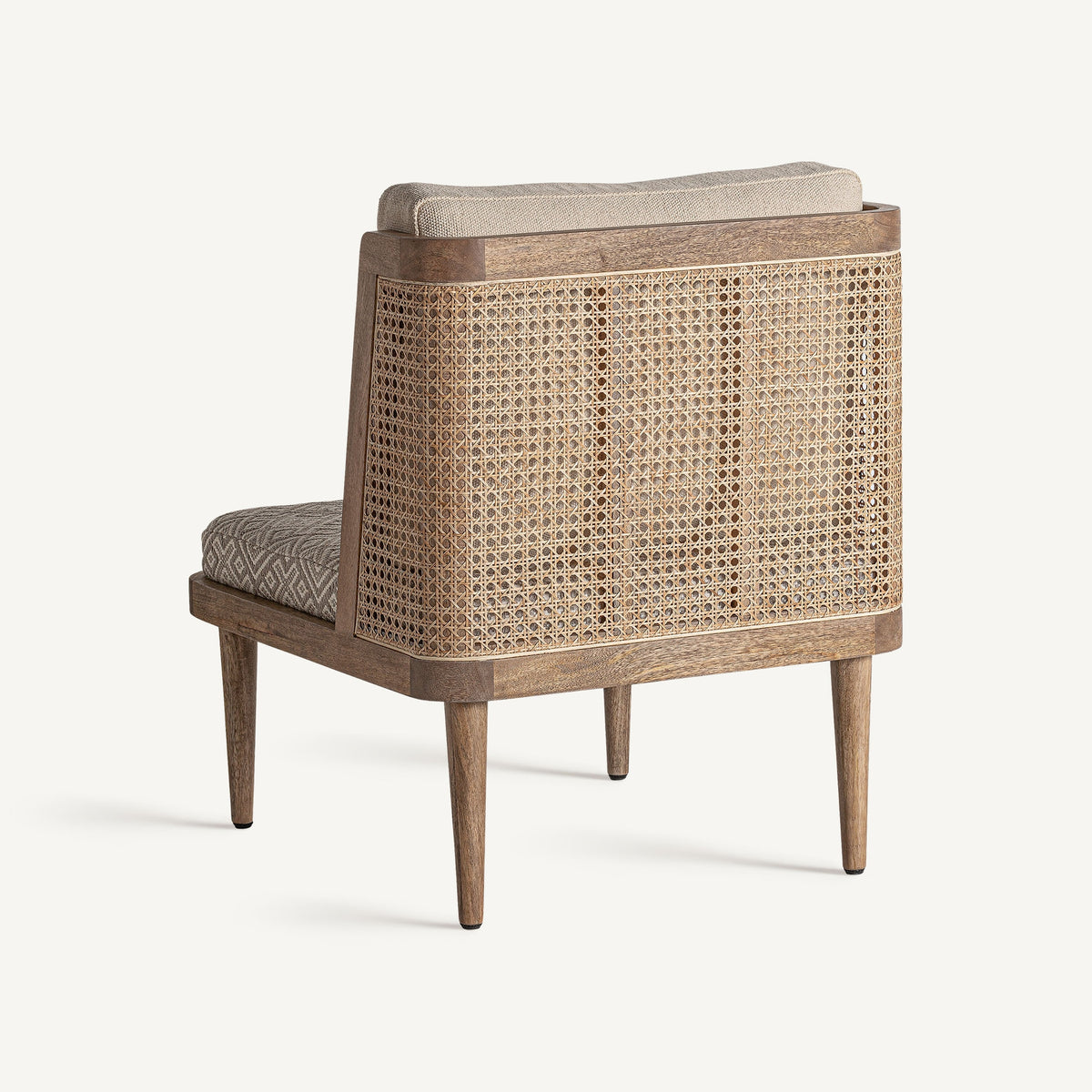 SILLÓN CISMAR