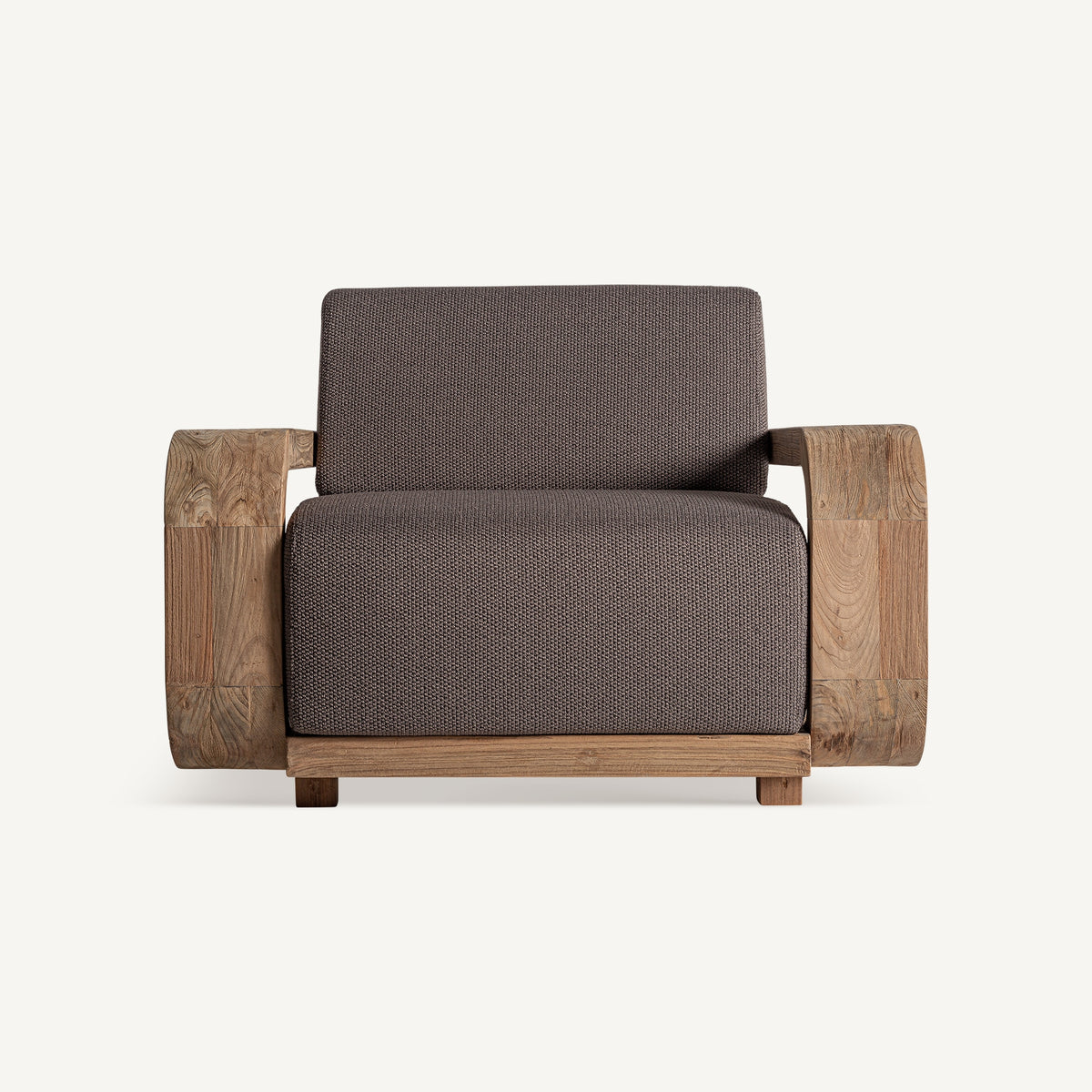 SILLÓN CORBA