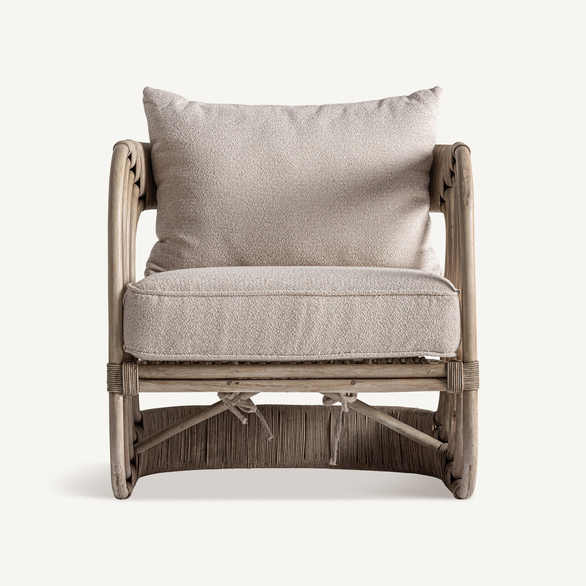 SILLÓN DOUZAINS