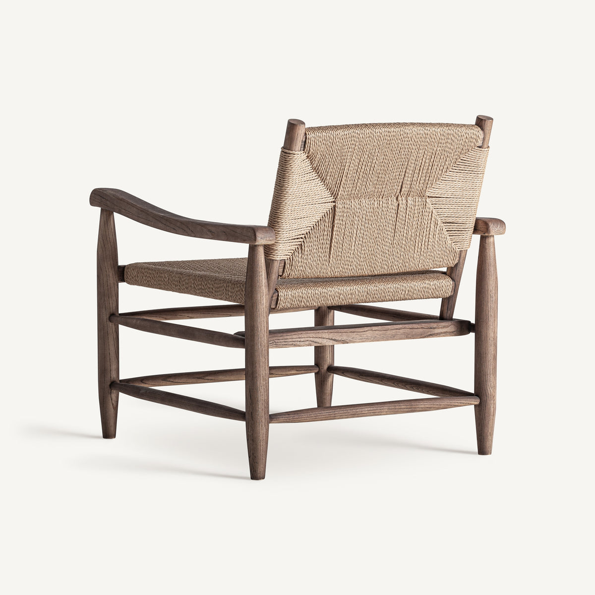 SILLÓN DRIEDORF