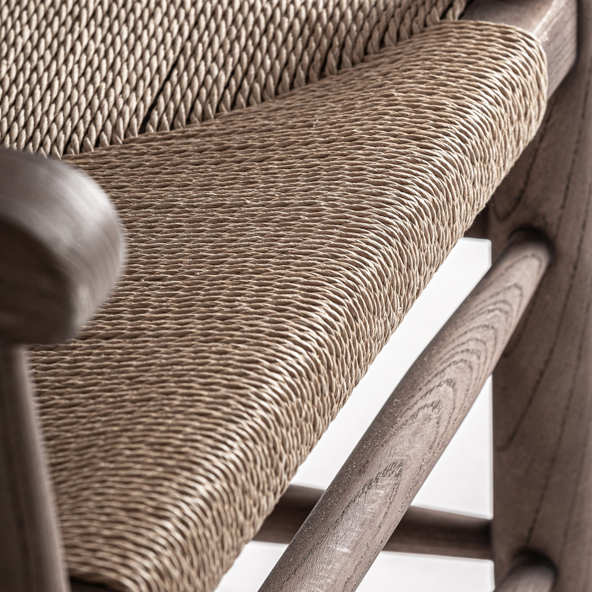 SILLÓN DRIEDORF