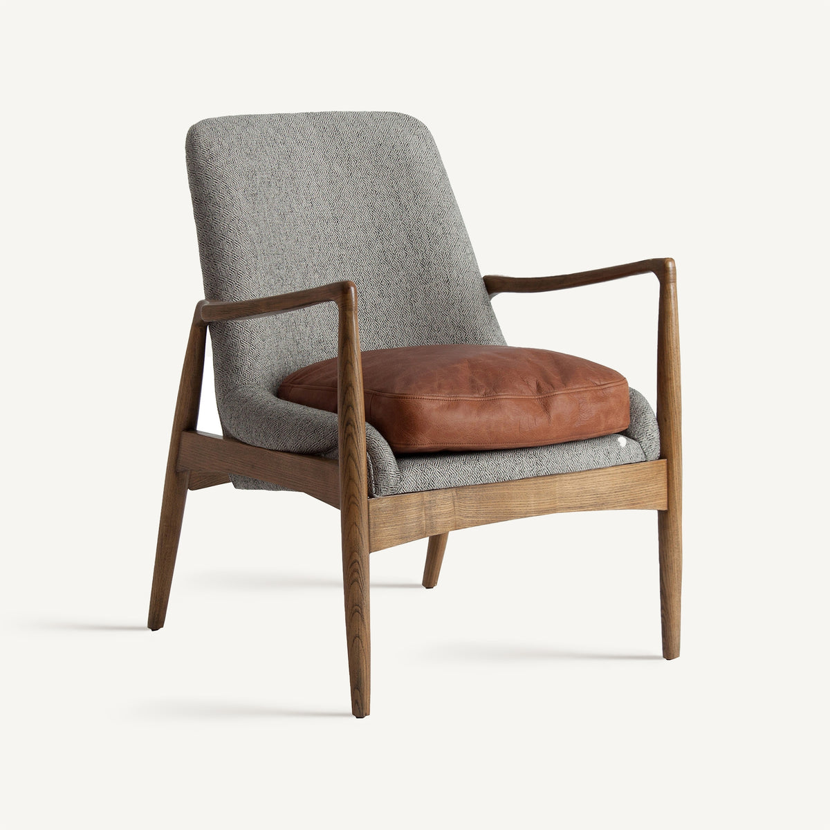 SILLÓN ELATI