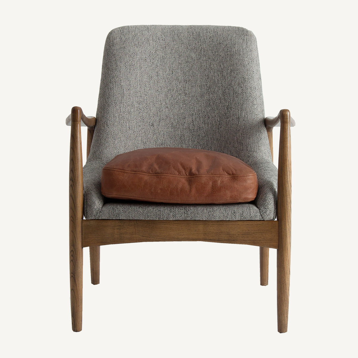 SILLÓN ELATI