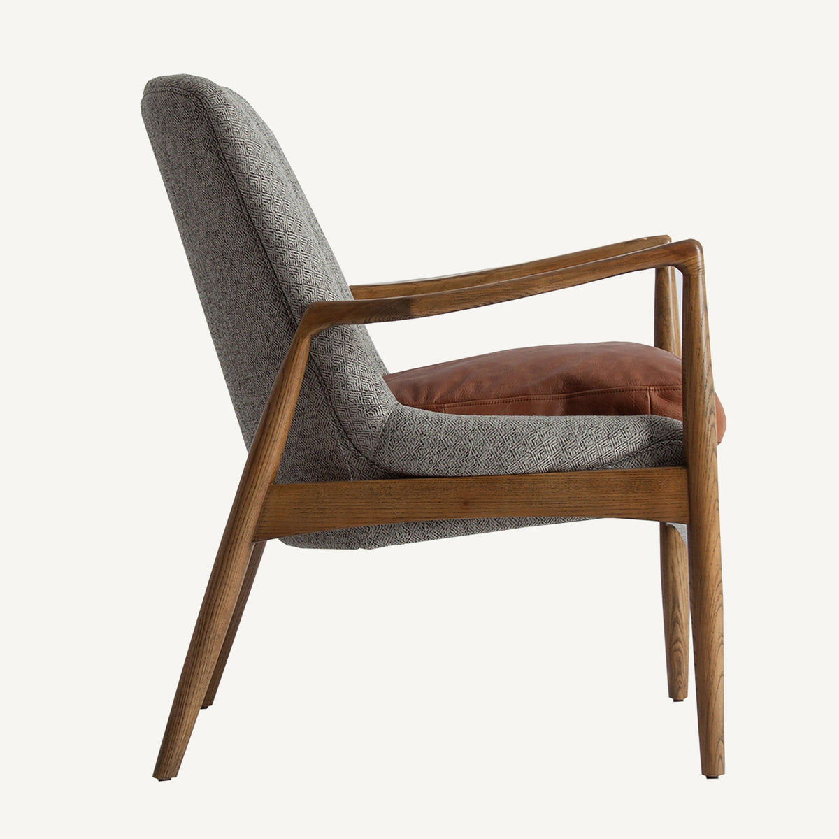 SILLÓN ELATI