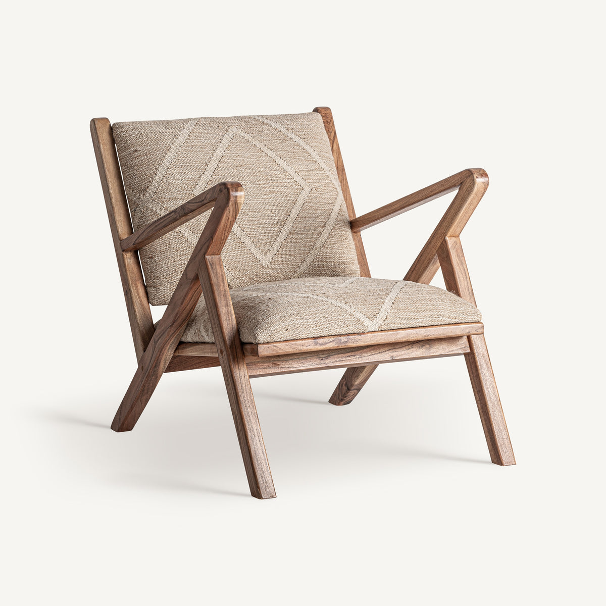 SILLÓN ELGIN