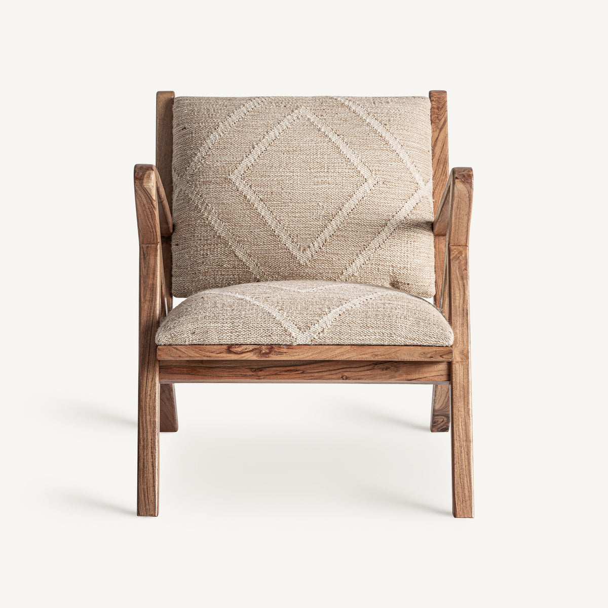 SILLÓN ELGIN