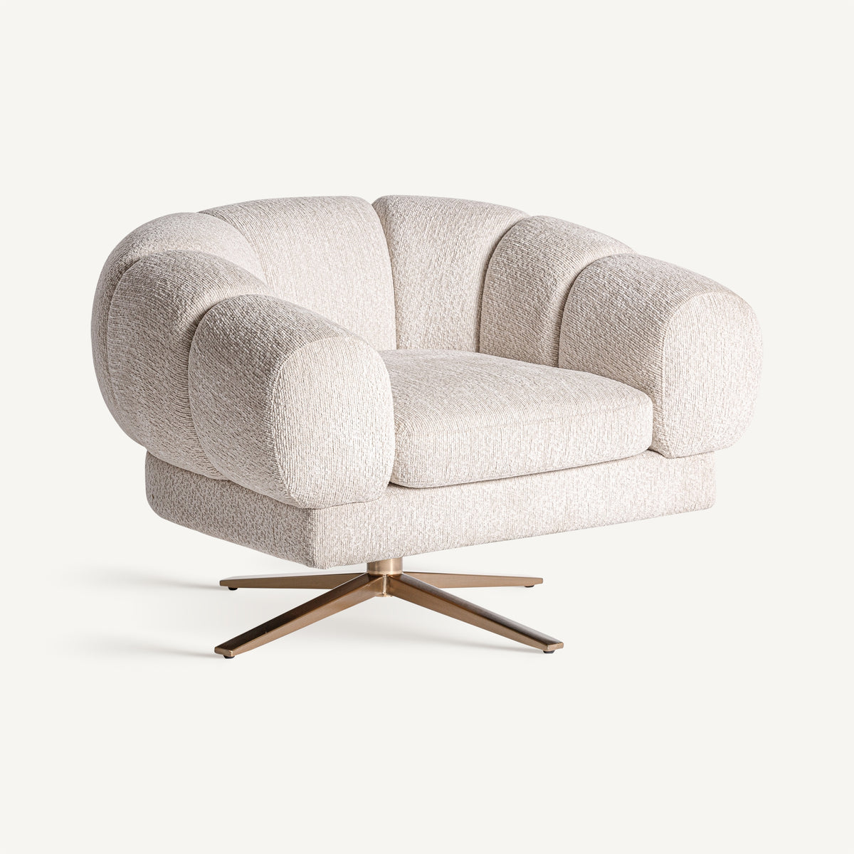SILLÓN ELISE