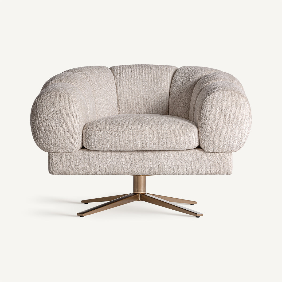SILLÓN ELISE