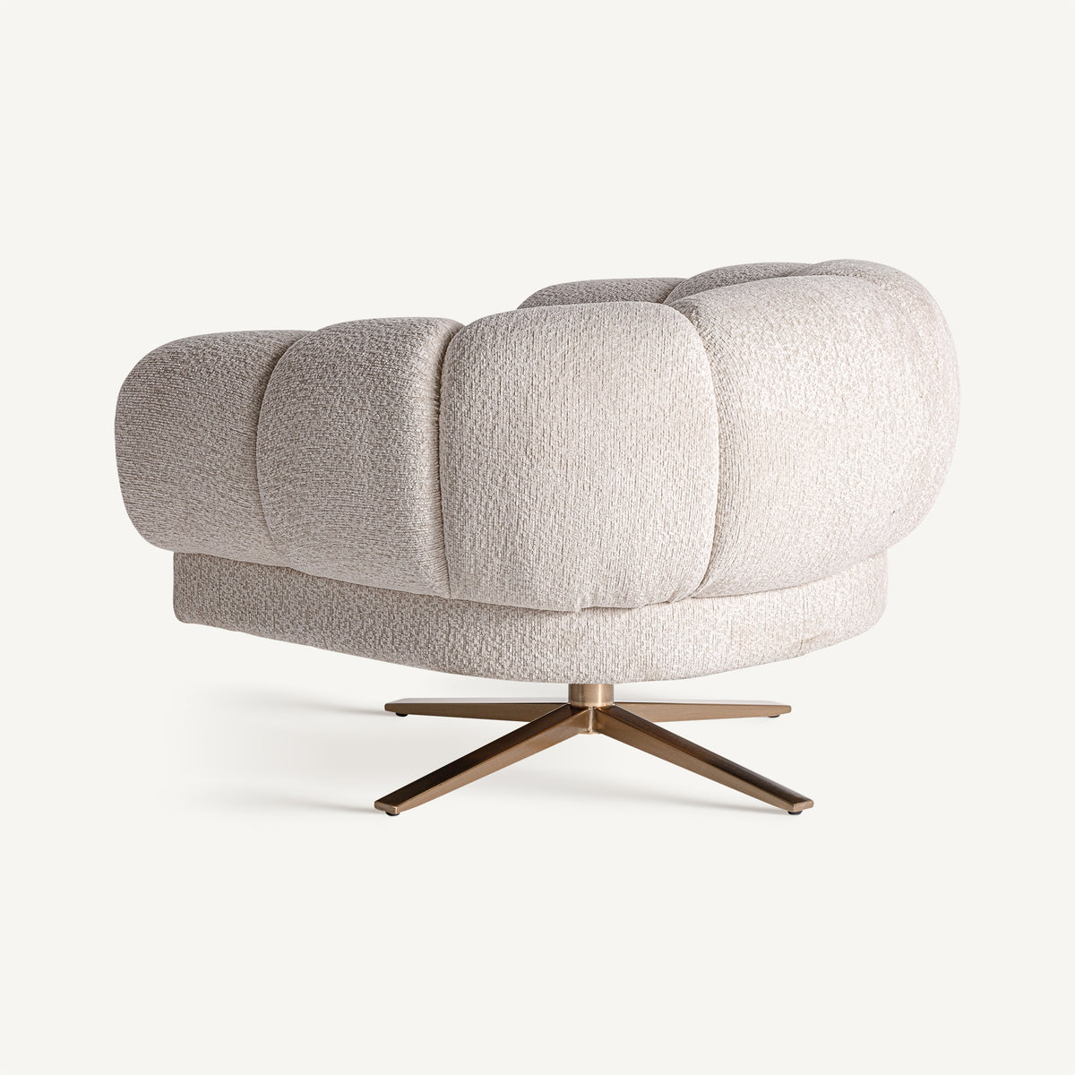 SILLÓN ELISE